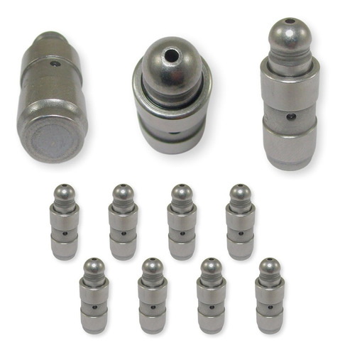 Imagen 1 de 2 de Botador Valvulas (8pz) Hyundai I10 1.2