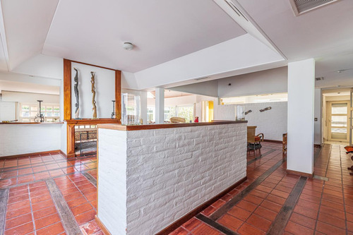 Casa En Venta Y/o Alquiler Temporario En San Diego Country Club Moreno