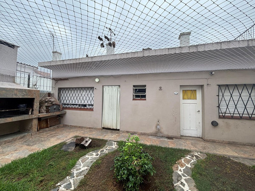 Venta Casa 4 Ambietes San A D Padua Multifamiliar