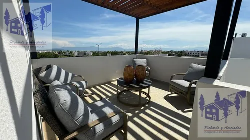 Venta De Casa En Xochitepec Morelos.