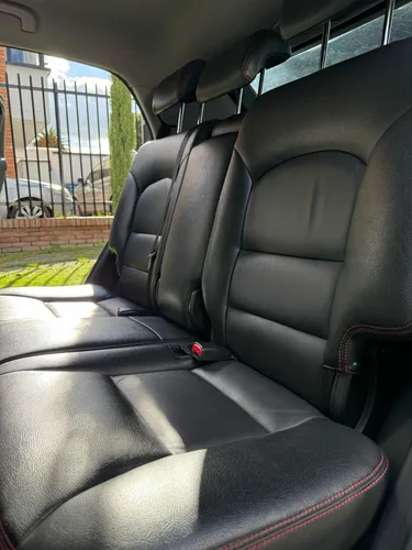 SsangYong Korando 2.0 C Fl Gasolina