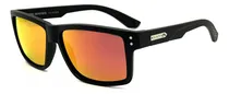 Comprar Anteojos De Sol Rusty Terdey Mblk Revo Espejados Polarizado