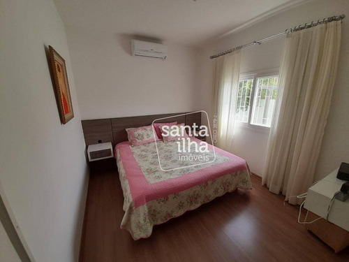 Imagem 13 de 30 de Excelente Casa Com Ótima Localização No Campeche - Ca2756