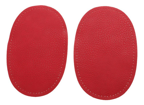 /coser Parches Para Rodillas Y Codos 4 Piezas