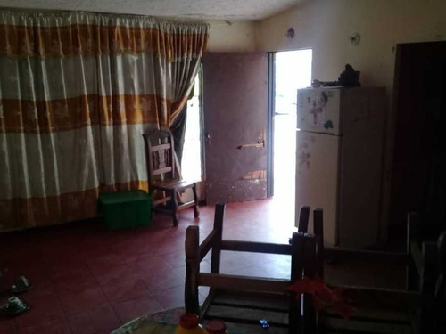 Imagen 6 de 10 de Se Vende Casa Residencia Palo Negro Maracay