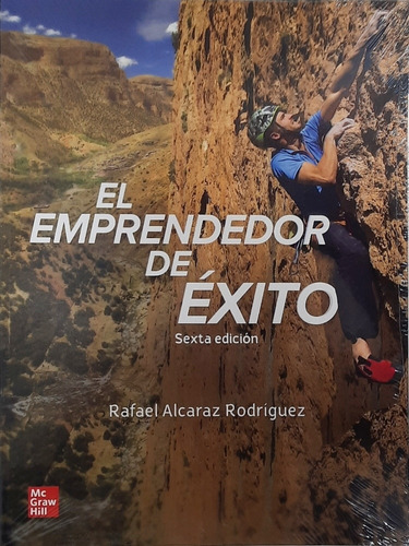 Bundle El Emprendedor De Éxito