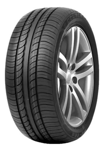 Pneu 205/50r17 93w Double Coin Dc-100 Xl