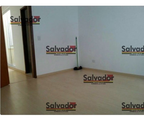 Casa Sobrado Para Venda, 3 Dormitório(s) - 7044