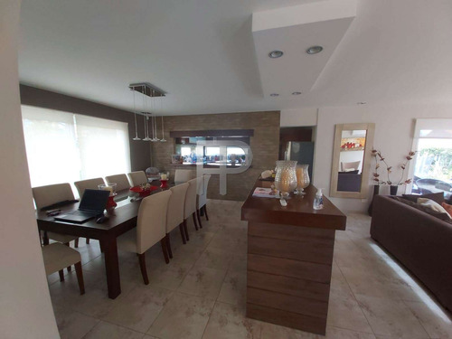 Imagen 7 de 13 de Casa En Venta Punta Del Este 4 Dorm, 800 M2 #1697