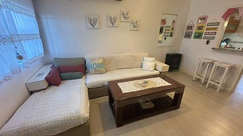 Ph Al Frente 3 Amb. En Venta En Hurlingham
