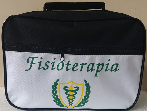 Kit Goniômetros Fisioterapia Universitário Cores