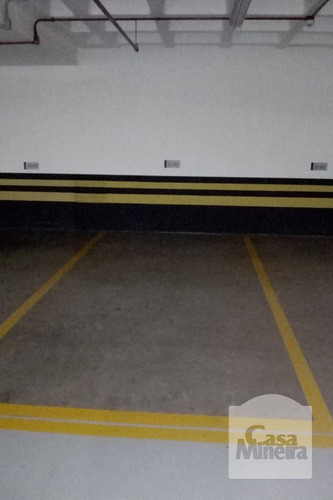 Imagem 7 de 13 de Sala-andar À Venda No Lourdes - Código 250260 - 250260