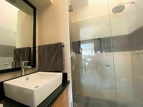 Imagen 21 de 25 de Casa En Venta Isla Dorada Cancun