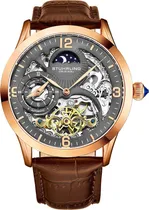 Comprar Reloj Pulsera  Stuhrling 3921.4