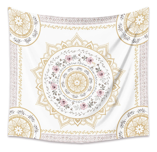 Zj2143-3:130 X 150 Cm (estilo Cepillado) (amazon Transfronte