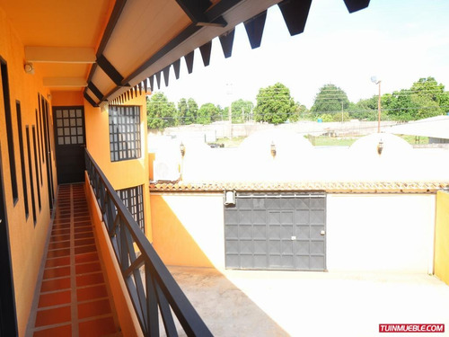 Imagen 9 de 11 de Hoteles En Venta En Anaco