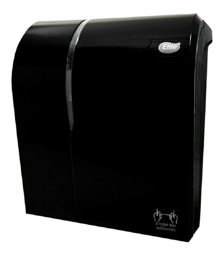 Despachador De Autocorte Elite 2863