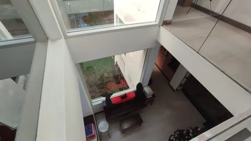Casa En Venta En Cerro Verde