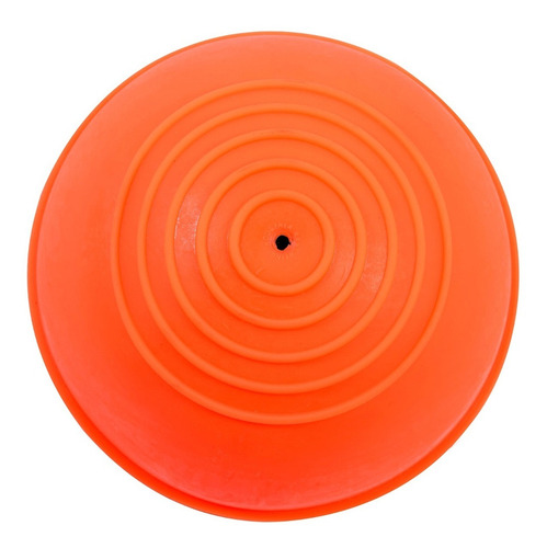 Imagen 2 de 5 de Bozu 27 Cm. Sin Base