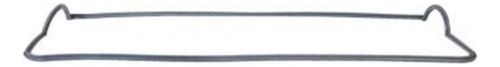 Junta Liga Punterias S60 23516322 Marca Tdp