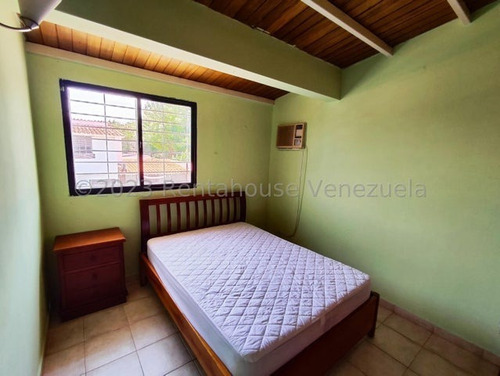 Imagen 9 de 30 de Casa En Alquiler En Cabudare 23-26604 Susana Arrieche
