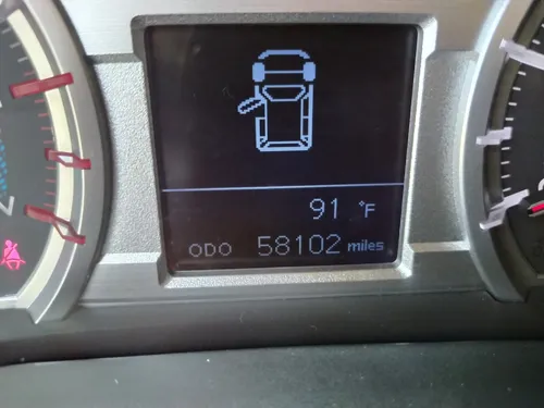 Toyota 4runner Trd Pro