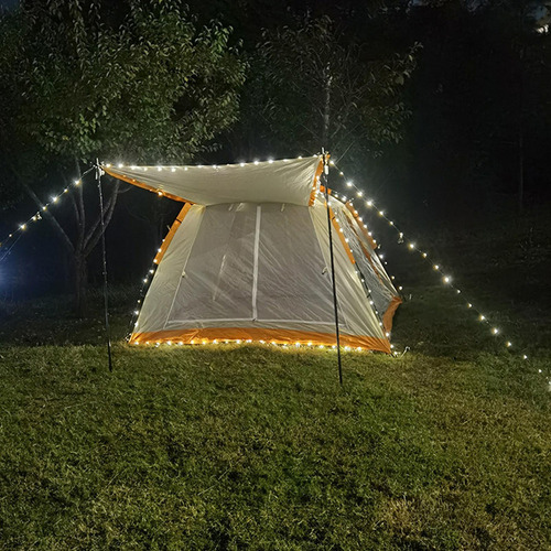 Para Luces De Cadena De Hadas Luz De Hadas Led Para