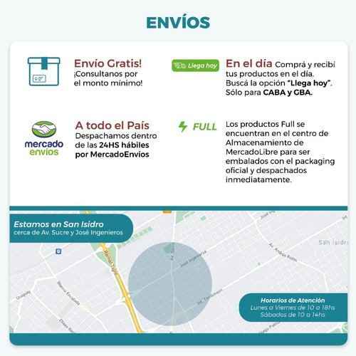 Imagen 5 de 7 de Tijera Multiusos Para Jardin Acero Inoxidable Gardena