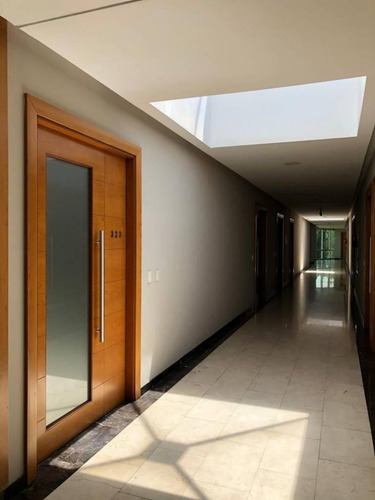 Imagen 2 de 8 de Oficina En Venta En Office Park Norte, Pilar, G.b.a. Zona Norte
