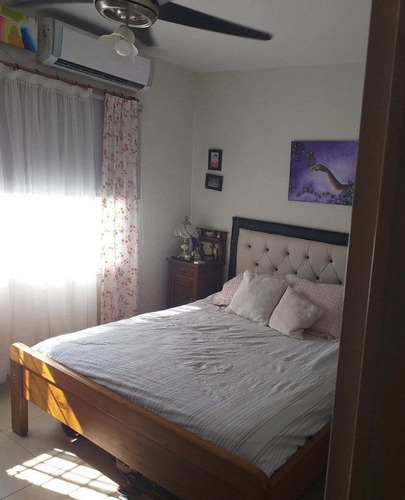 Imagen 10 de 17 de Departamento En Venta En Bella Vista