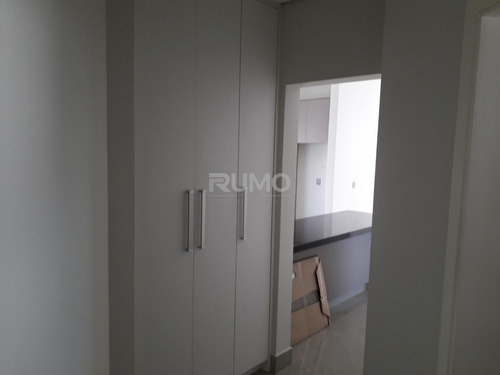 Imagem 12 de 30 de Casa À Venda Em Parque Brasil 500 - Ca011166