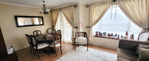 Se Vende Casa En Condominio, Chiguayante