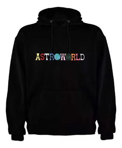 Buzo astroworld new arrivals