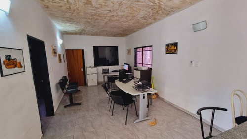 Imagen 4 de 22 de 178581 L. P. Venta Mini Finca, La Pradera, Tocuyito, Solo Clientes