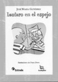 Lautaro En El Espejo - Azulejitos - Gutierrez, Jose Maria