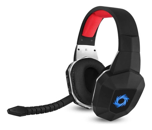 Producto Generico - Huhd Auriculares Inalámbricos Para Jue.