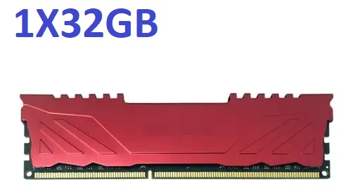 Torre Cpu Core Ultra 9 285 Intel Graphics 1tb 32gb Pc
