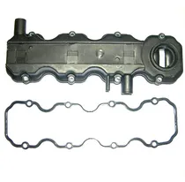 Comprar Tapa De Válvulas Chevrolet Astra Vectra Zafira 8 Válvulas