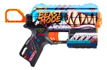 Comprar Zuru - X - Shot  Skins Varios Modelos Pistola De Dardos