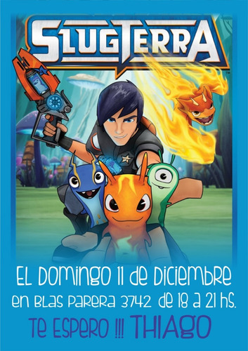 Invitación En Formato Digital Para Enviar Por Whatsapp