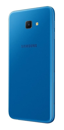 Samsung Galaxy J4 Core Dual SIM 16 GB Azul 1 GB RAM