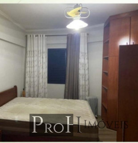Imagem 9 de 14 de Apartamento 115m² Com 2 Dorms Sendo 2 Suítes - R$ 617.000,00