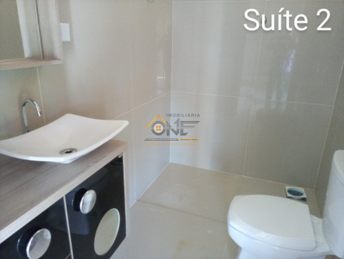 Imagem 12 de 17 de Chacara - Ch00396 - 69900636