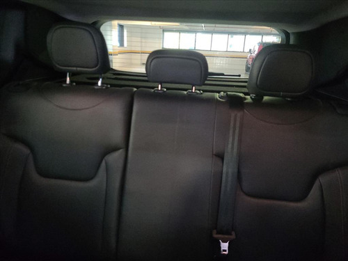 Jeep Renegade 1.3 T270 TURBO FLEX S 4X4 AT9