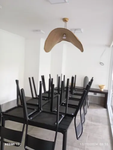 Ref:68248** Arriendo Dpto 1d+1b, Estac+bodg+terraza, Lo