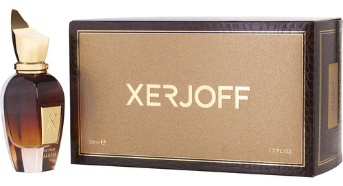 Perfume Xerjoff Malaysia, 50 Ml, Para Mujer