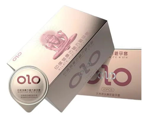 Aqt Condones De Partículas Ultrafinas De Larga Duración Con