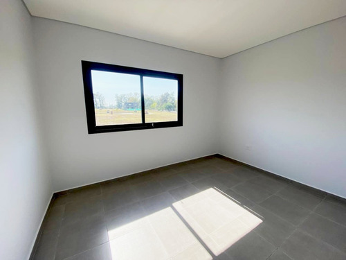 Imagen 9 de 24 de Casa Venta | Barrio Santa Elisa | Pilar Zona Norte | Pilar Del Este | G.b.a | Financiación