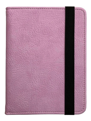 Capa Case Kindle Paperwhite (11ª Geração - 2021)-m2l3ek Cor Lilás