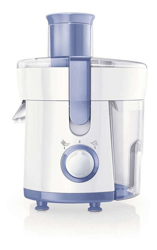 Extractor De Jugos Philips  Hr1811_70